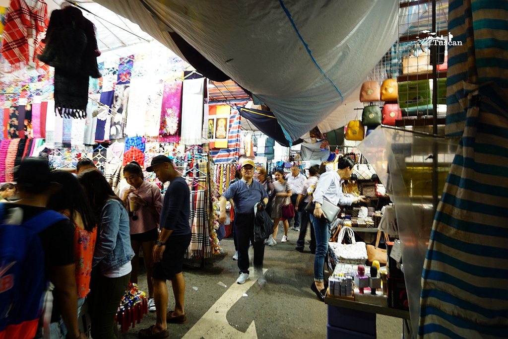 香港中环唱片店,香港旺角老唱片店地址