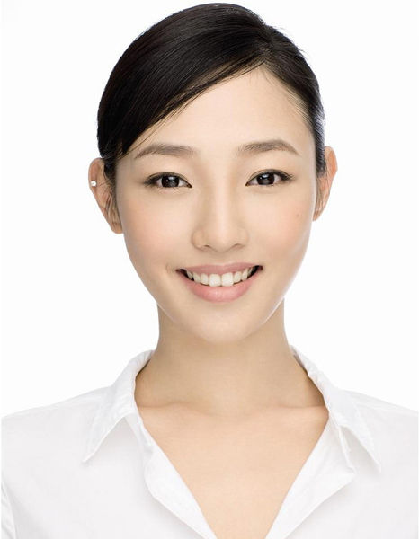 新风行工作室即将成立，卓伟后院着火，网友猜测：被大佬挖了墙角