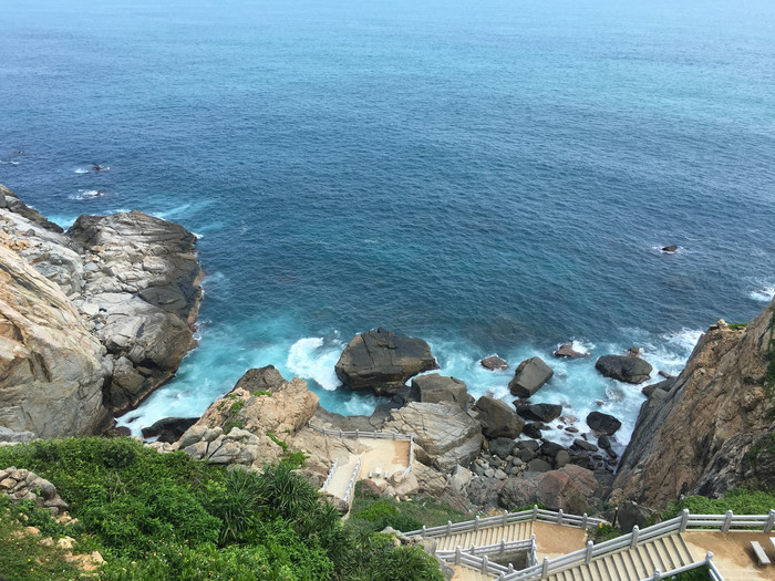 心向远方勇闯天涯,心向远方越野