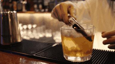 藏得如此之深の匠心小店，我一个月只能来一次每逢周3半价