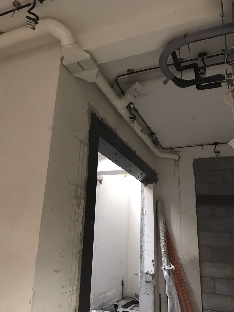 新风系统商用品牌排行榜,新风系统十大品牌大金