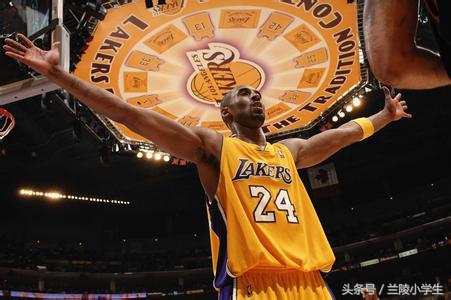 大风起兮云飞扬打一成语,大风起兮云飞扬名言