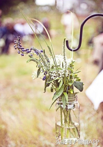婚礼酒店椅套,你的婚礼还值得看吗