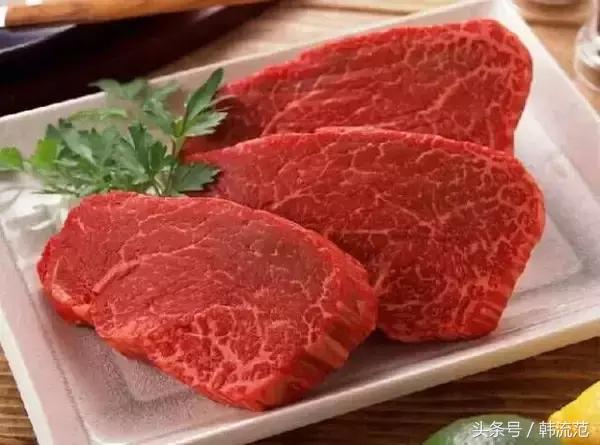 微商和代购们，这篇文章请砸给那些问完价嫌贵的