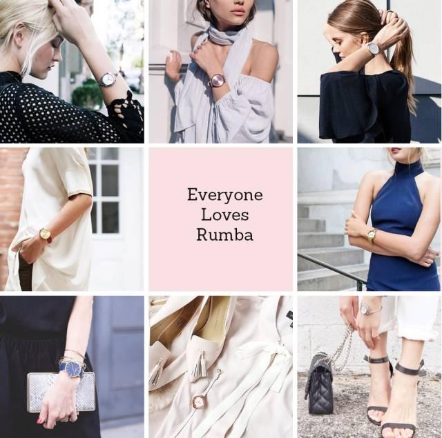 戴什么比较容易遇正缘,戴什么饰品养人