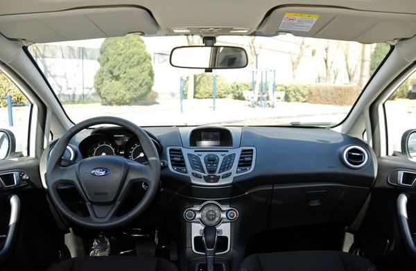 老面孔再相逢,老面孔再度相逢