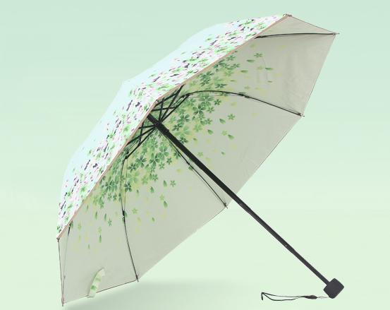 现在不防晒,夏天徒伤悲!性价比防晒霜大推荐~