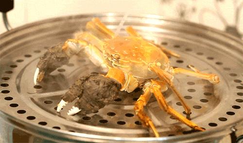 直戳心窝！打死也离不开昆山的30个理由，看了哪也不想去了