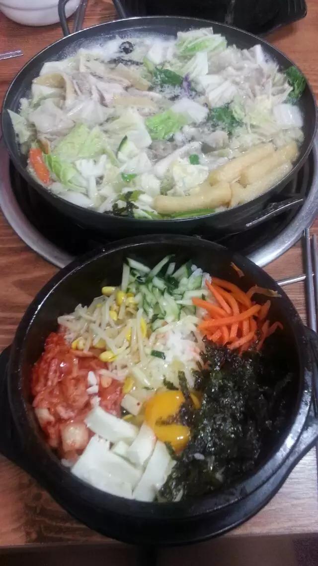 海盗韩国剧,海盗韩国版完整版