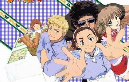 90后童年动画片合集图tvb,200部00后童年动画大合集