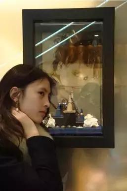 写出这个故事跟精神病,是我一生最在意的事