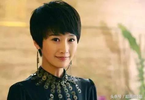 狐狸的夏天电视剧好看吗,狐狸的夏天电视剧高甜部分