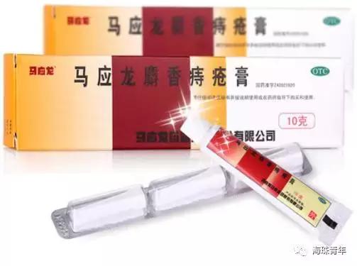 别瞧不起国产车这几款口碑好到爆,别瞧不起包装丑掉渣的老国货