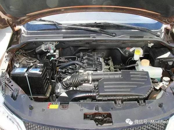 2020款五菱宏光s舒适型秋名山神车,宏光s神车销量第一