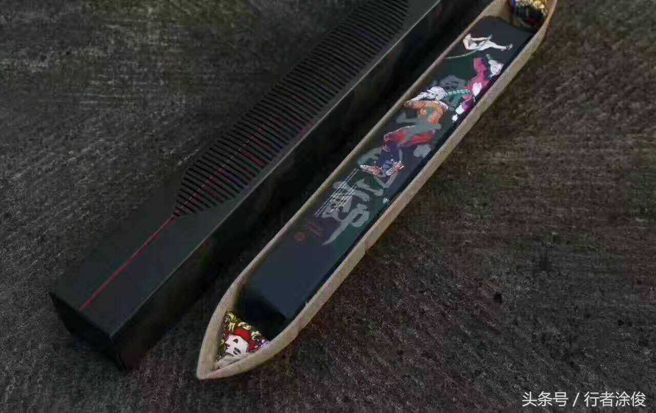 创意龙粽手工,龙粽的配方