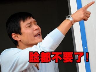 如何才能使自己的表达能力提升呢,提高表达能力的方法和技巧