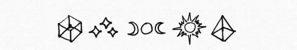 毕业论文word排版全过程第四讲,写论文必备word技巧