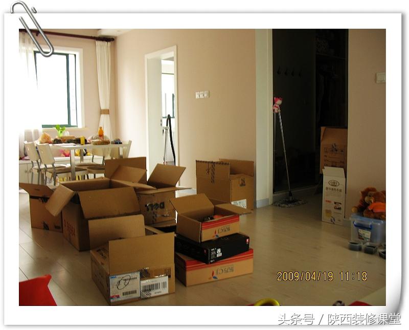 100平小户型房屋装修,10平家用单间装修设计小窝