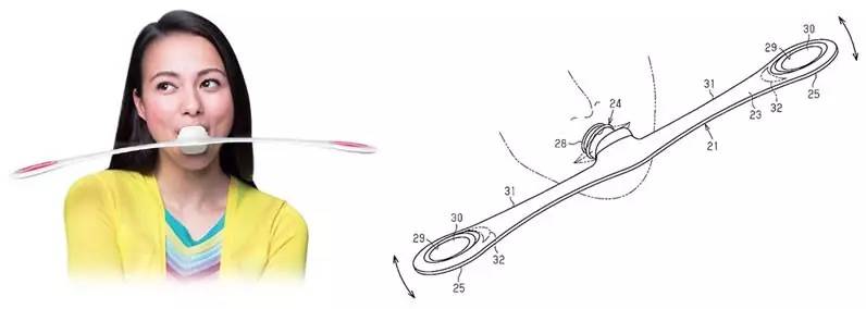 一款超级好用的护肤美容仪,让护肤品更好吸收用什么美容仪