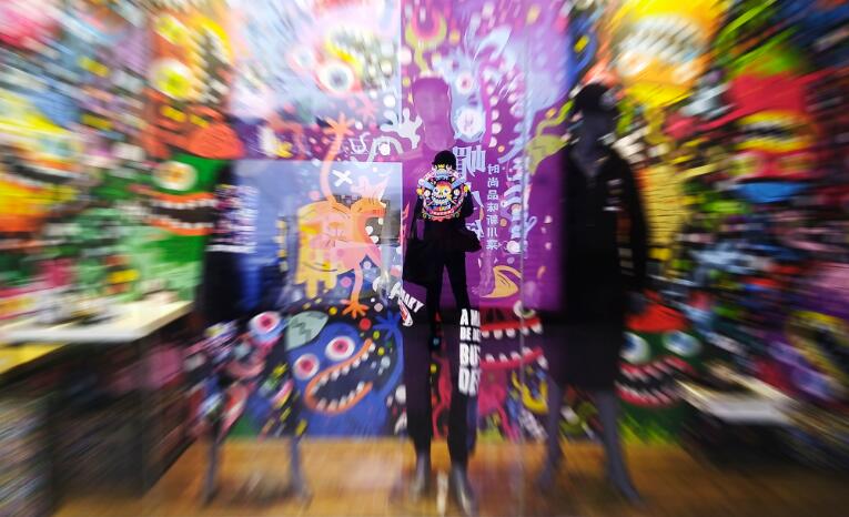 z17mini濂藉湪鍝効,涓轰粈涔坺17mini濂界湅