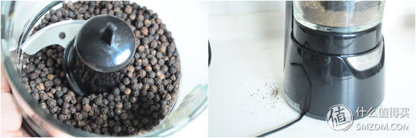 香菇馅料切碎机,一机在手切菜无忧