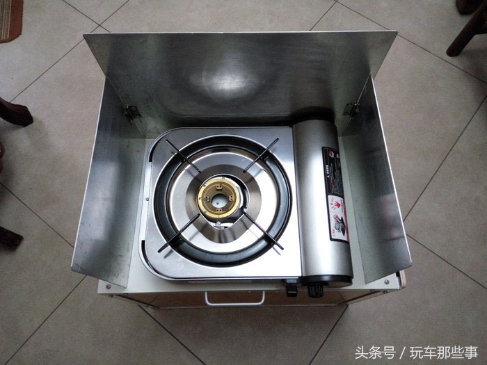 吉利gx7后排座椅放平改床车,吉利全球鹰gx7改装房车