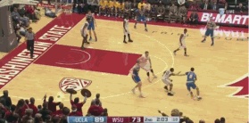 鲍尔投篮解析,鲍尔投篮之道深度解析