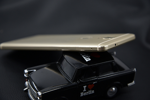 金立m6新款plus,金立m6全面评测