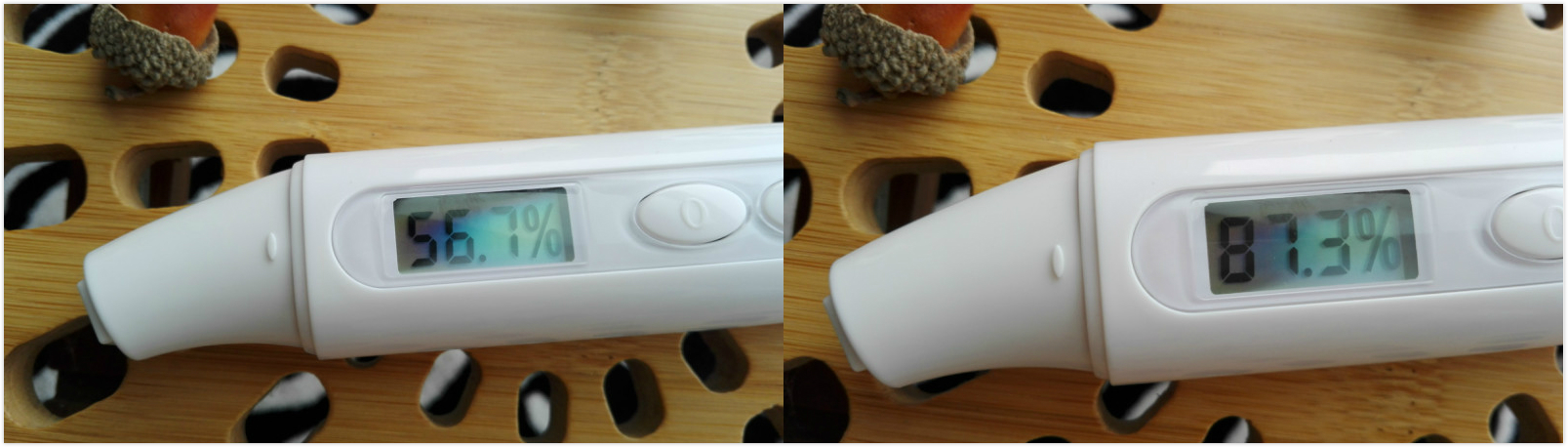 没用精华直接用乳液,没用的护肤