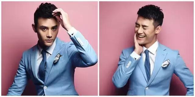 如何做合格男友标准,做优质男友