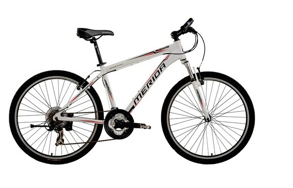 什么样单车最好,什么样的单车比较好一些