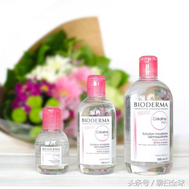 怎么折扣订购巴黎世家,如何半价买香水