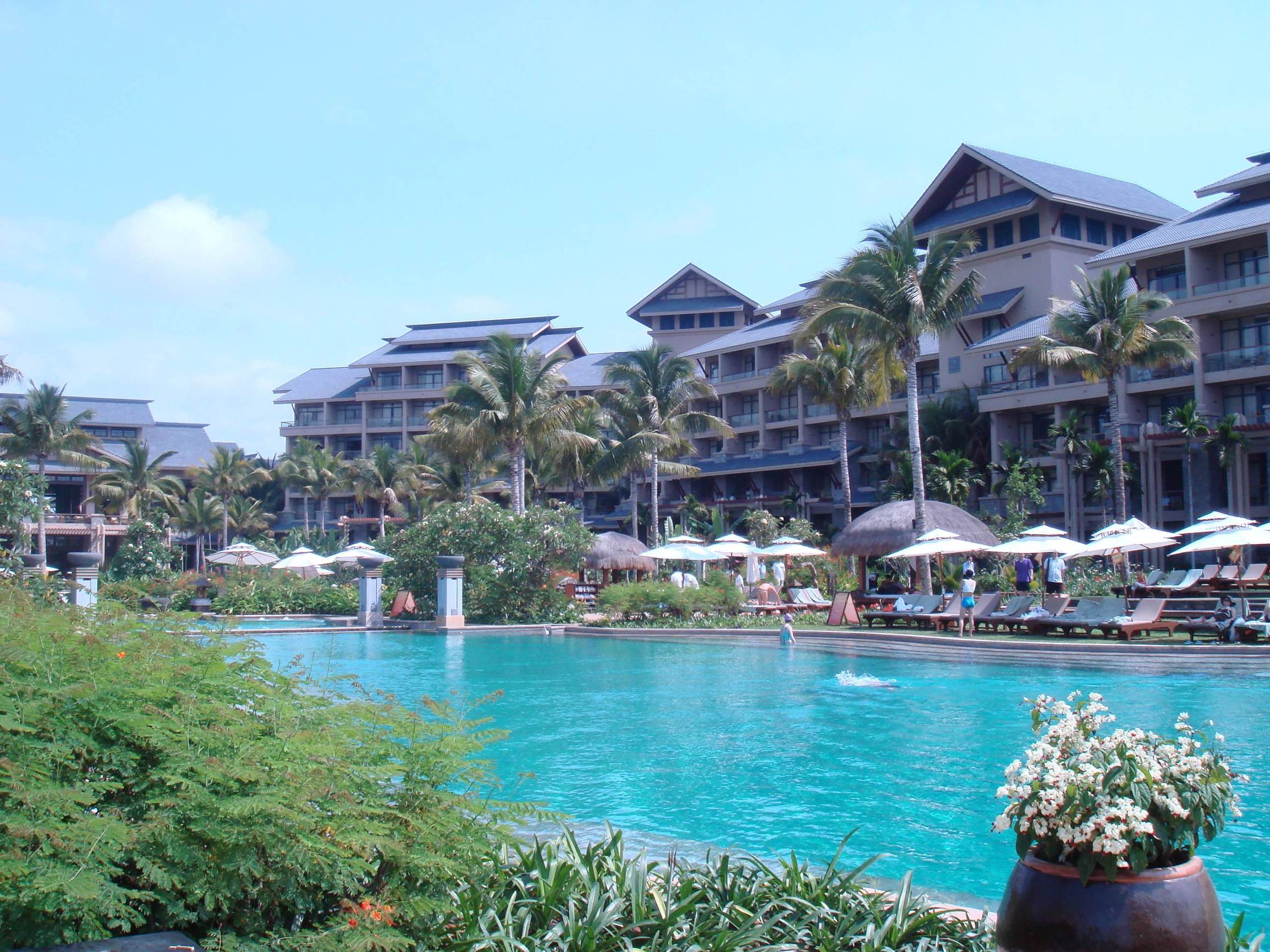 摩旅到西藏怎么克服高反,摩旅西藏手冷怎么解决