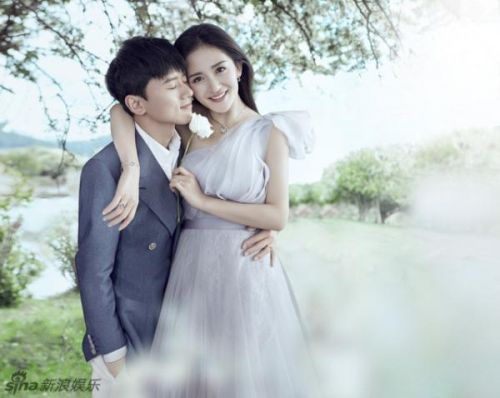 新风行工作室即将成立，卓伟后院着火，网友猜测：被大佬挖了墙角