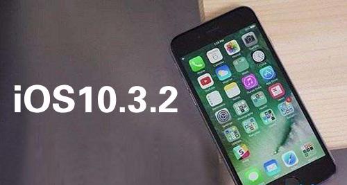ios10.2.1能不能完美越狱,ios10.3.1越狱最新消息