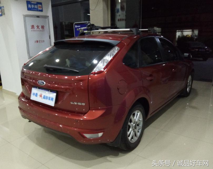 五万左右都可以买什么车,五万左右能买什么大众