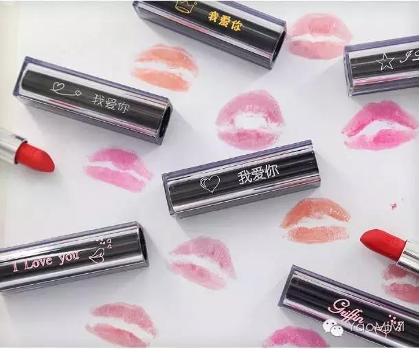 新款纪梵希禁忌之吻试色,纪梵希禁忌之吻全试色