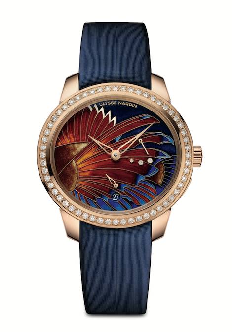 在春去夏来的缤纷季节,聪明的你一定要懂得用细节提升回头率