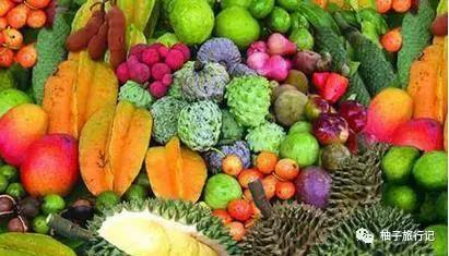 泼水节西双版纳旅游需要注意什么,西双版纳泼水节防晒攻略