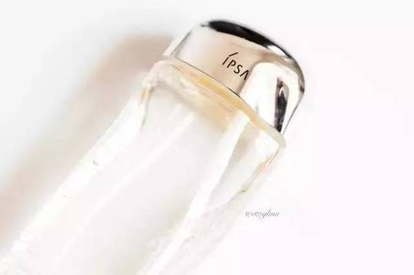 最好用的化妆水推荐,世界上最多的化妆水