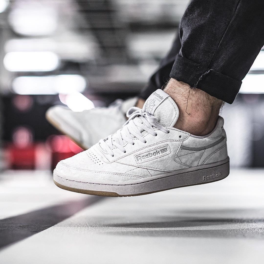 莆田仿鞋是真的么,莆田仿鞋新消息