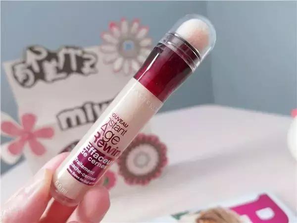 迪奥娇兰纪梵希,娇兰香奈儿迪奥纪梵希