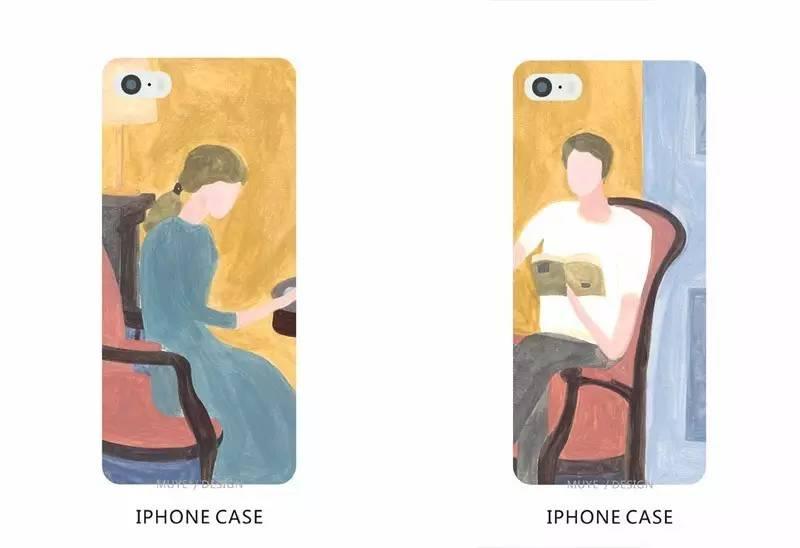 要想秀恩爱穿情侣装是一种好方法,如何优雅地穿情侣装