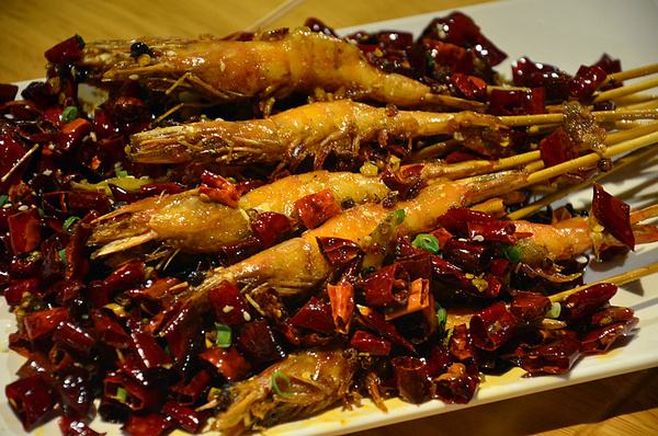 你知道的中国八大菜系,中国的八大菜系你知道吗