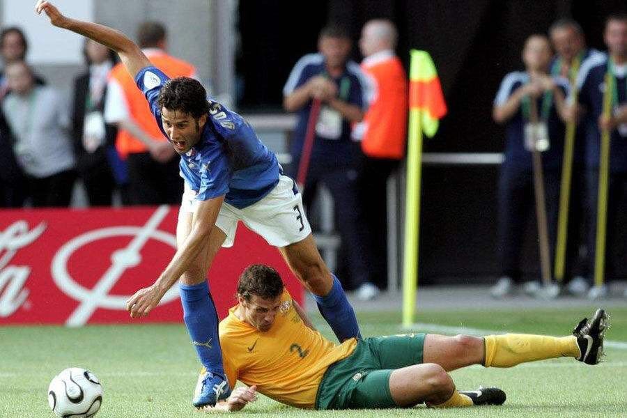 特别策划全集完整版,特别策划第四集