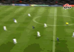 布冯十大门将,十大传奇守门员布冯