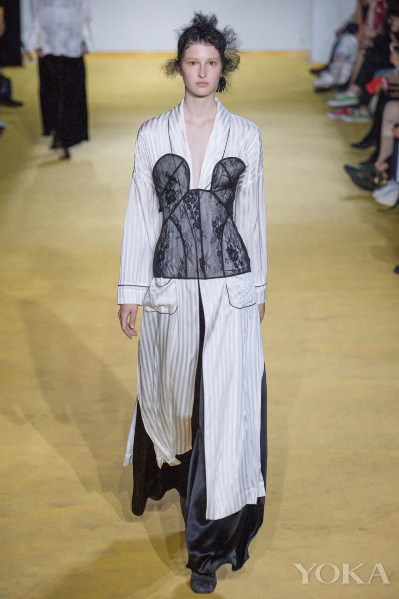 花儿与少年江疏影家视频,花儿与少年第三季江疏影衣食父母