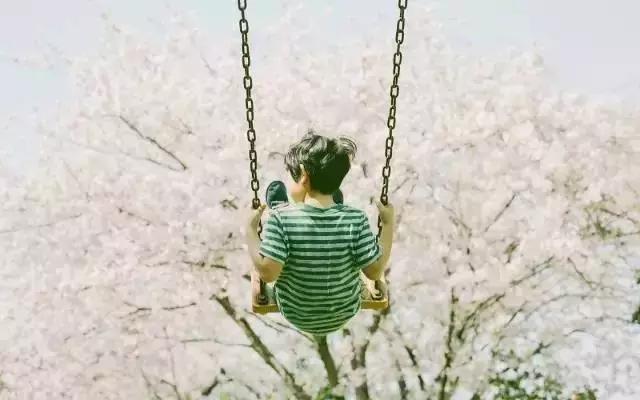 儿童复方药的禁忌,儿童感冒药复方口服液