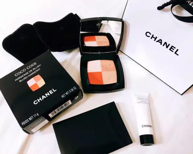 年轻前卫高定ysl美妆强势来袭,祖玛珑遮瑕