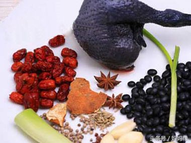 分享好孕，你这样做就轻松能好孕！